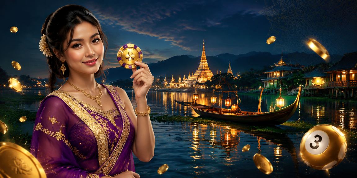 casino4