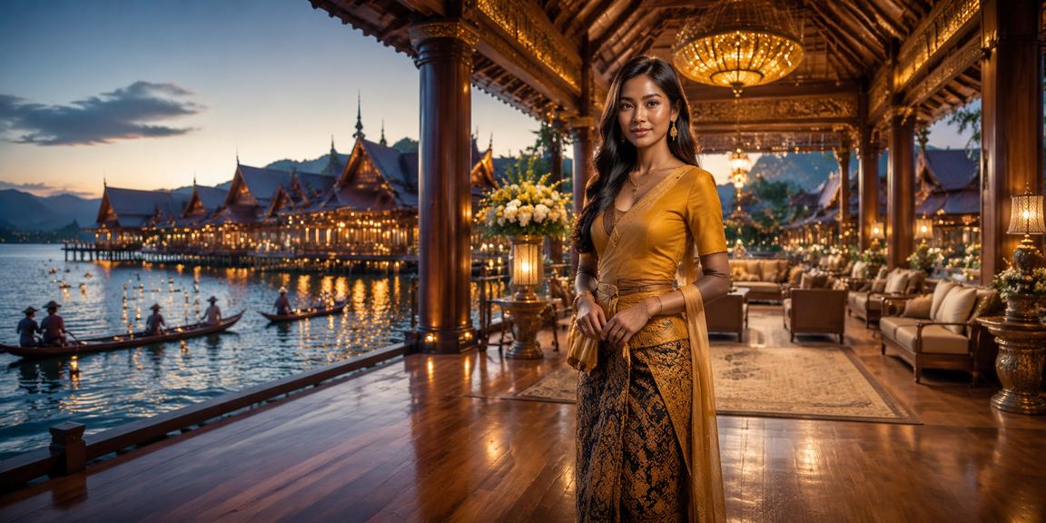 casino4