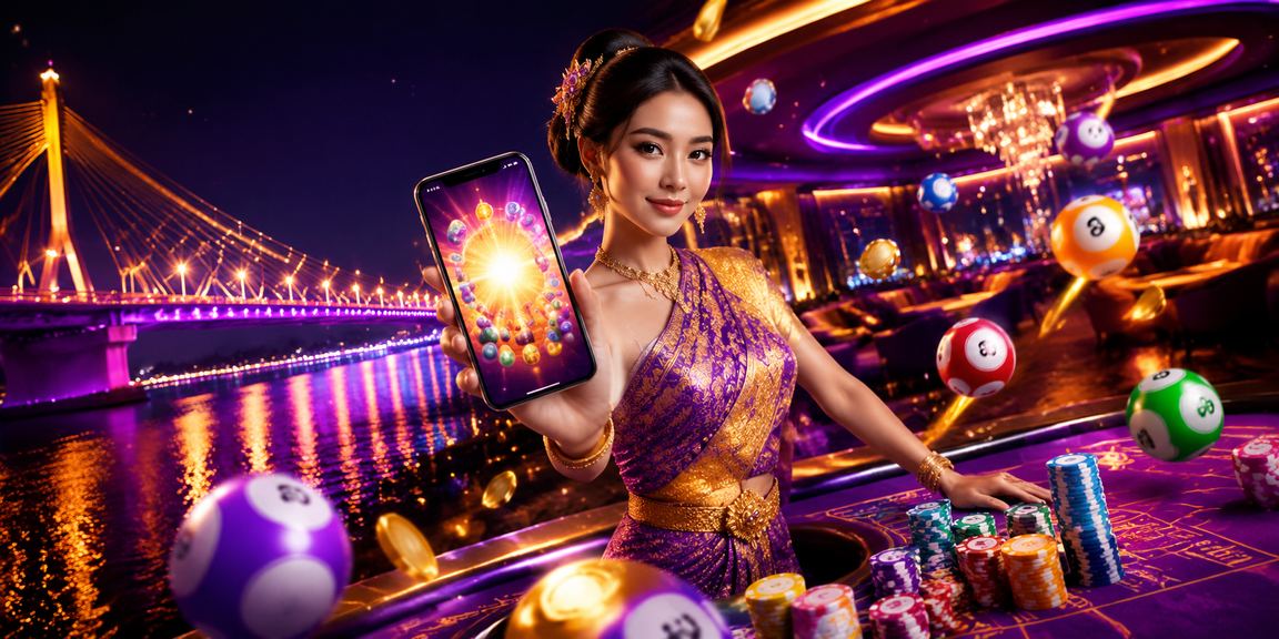 casino4