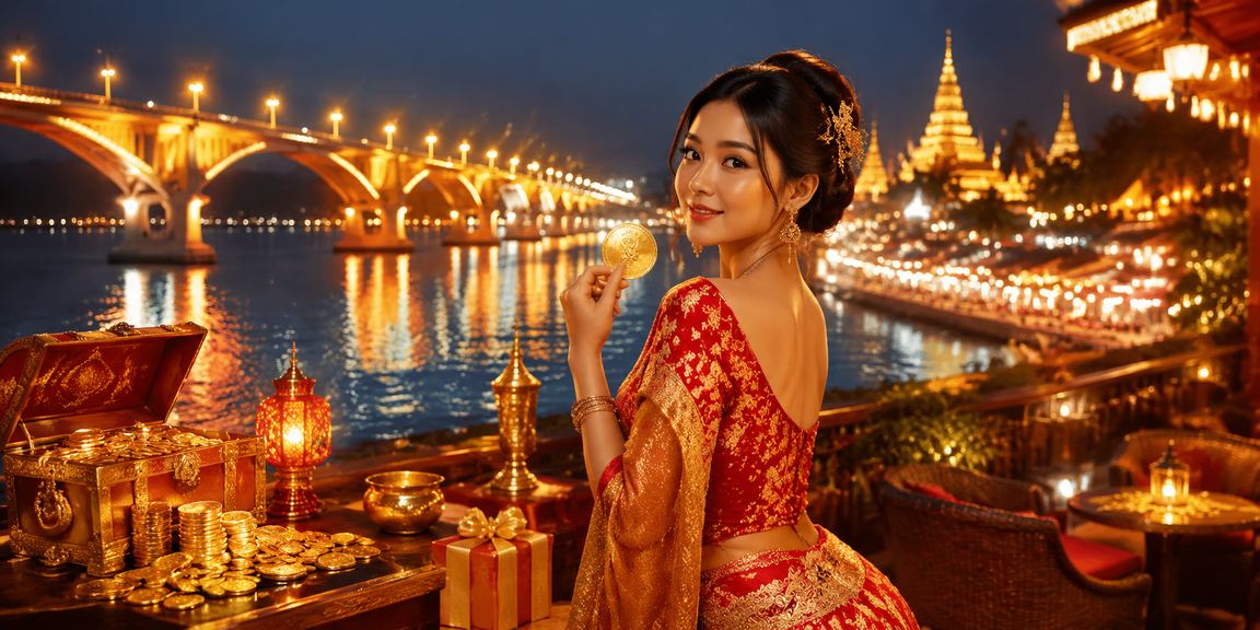 casino4