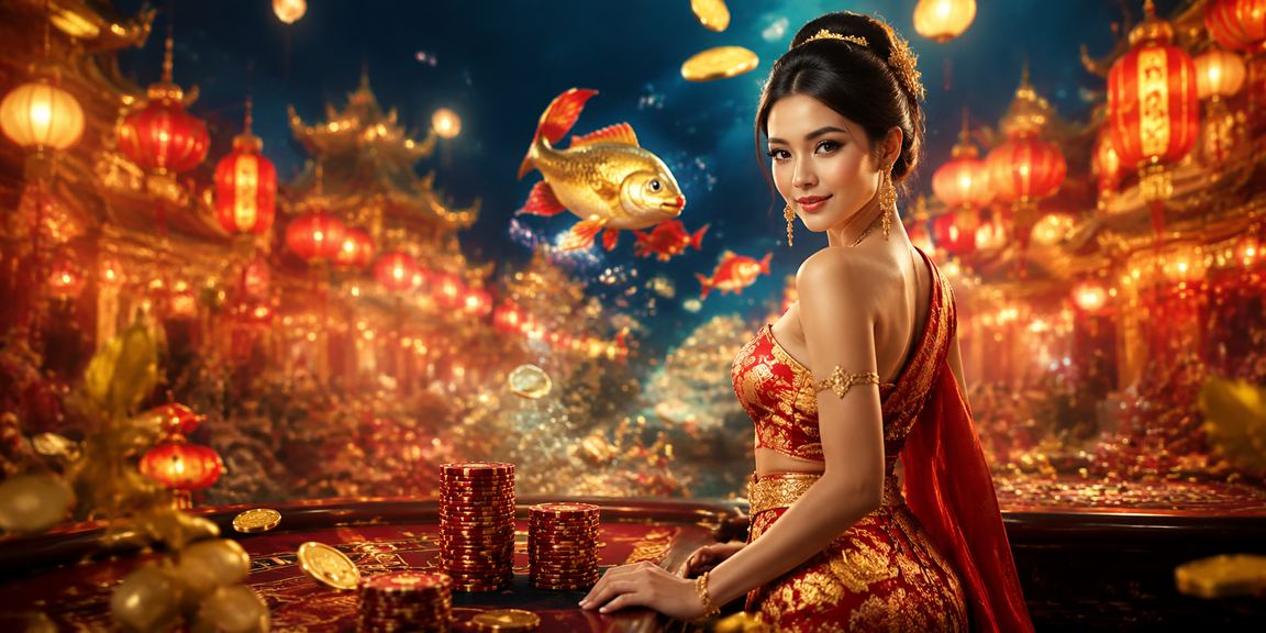 casino4