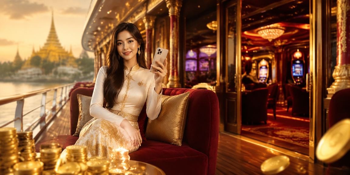 casino4