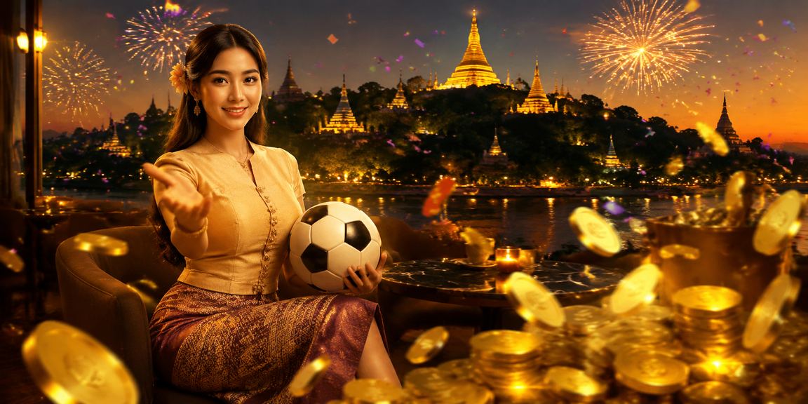 casino4