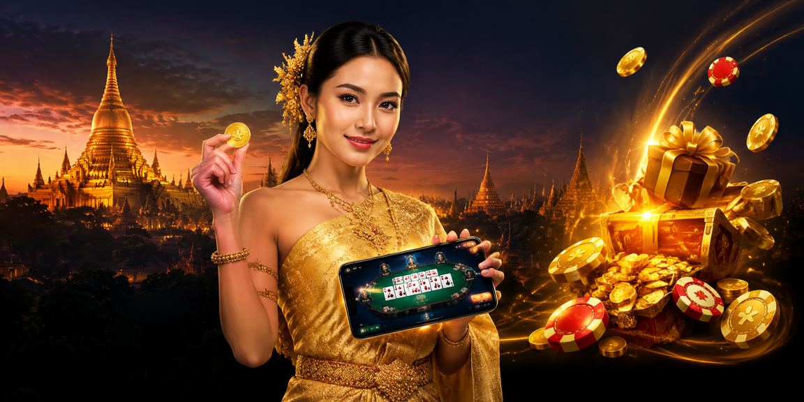 casino4