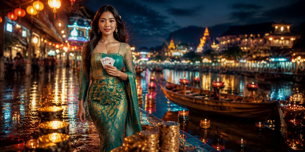 casino4