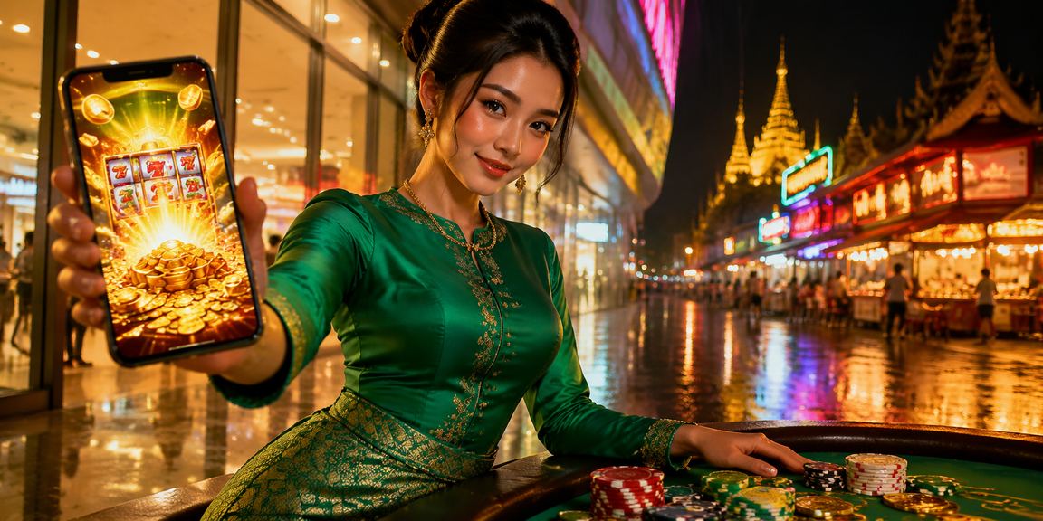 casino4