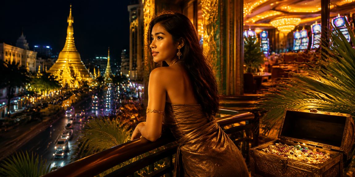 casino4