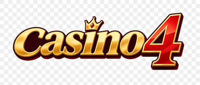 Casino4